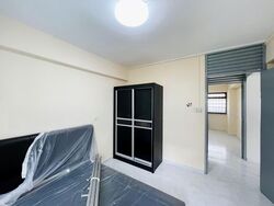 Blk 347 Kang Ching Road (Jurong West), HDB 4 Rooms #571764471